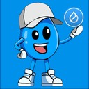 Coin Logo