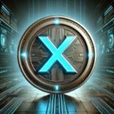 Coin Logo