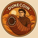 Coin Logo
