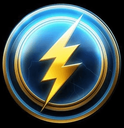Coin Logo