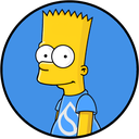Coin Logo
