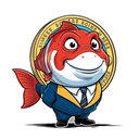 Coin Logo