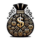 Coin Logo