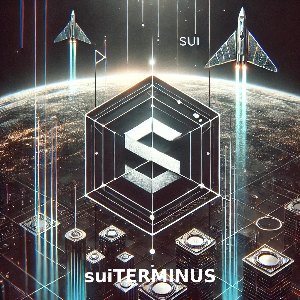 Coin Logo