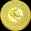 Coin Logo