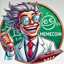 Coin Logo