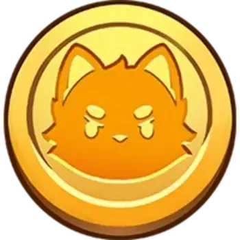 Coin Logo