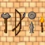 Coin Logo