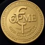 Coin Logo