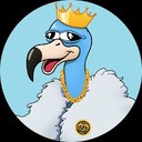 Coin Logo