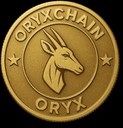 Coin Logo