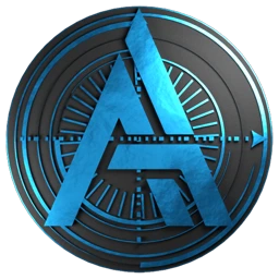 Coin Logo