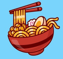 Coin Logo