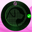 Coin Logo