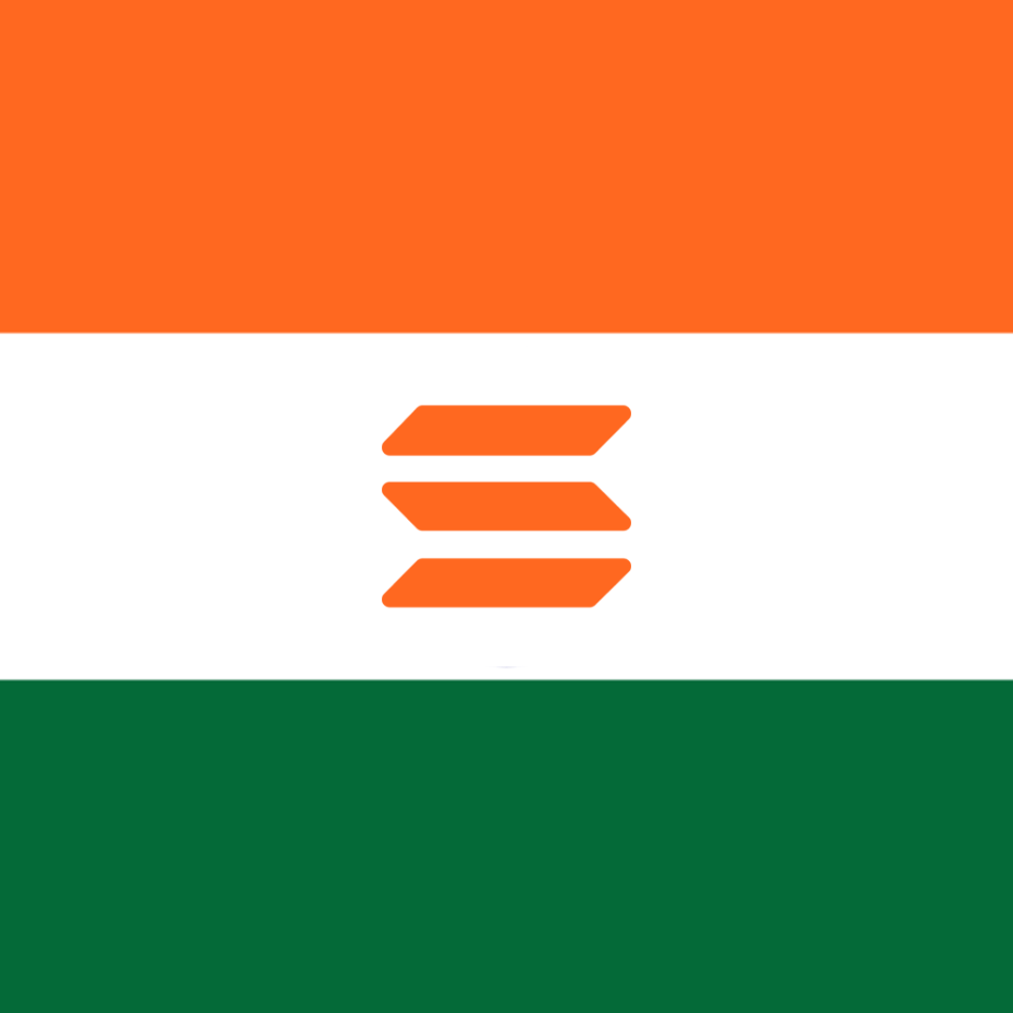 Coin Logo