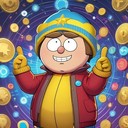 Coin Logo