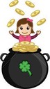 Coin Logo