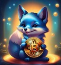 Coin Logo