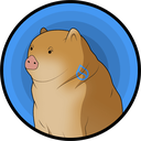 Coin Logo