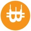 Coin Logo