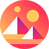 Coin Logo