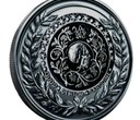 Coin Logo