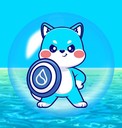 Coin Logo