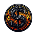 Coin Logo