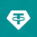 Coin Logo