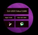 Coin Logo