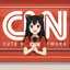 Coin Logo