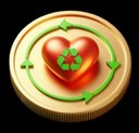 Coin Logo