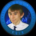 Coin Logo