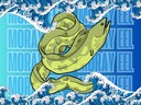 Coin Logo