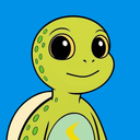 Coin Logo