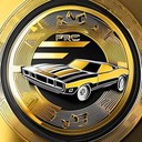 Coin Logo