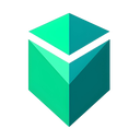 Coin Logo