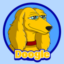 Coin Logo