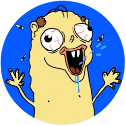 Coin Logo