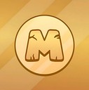 Coin Logo