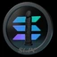 Coin Logo