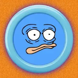 Coin Logo