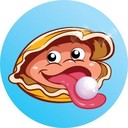 Coin Logo
