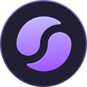 Coin Logo