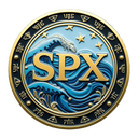 Coin Logo