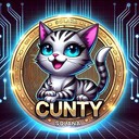 Coin Logo