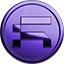 Coin Logo