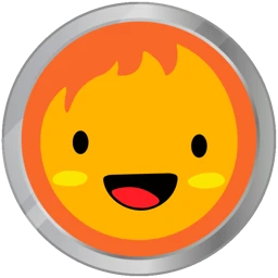 Coin Logo
