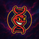 Coin Logo