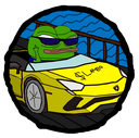 Coin Logo